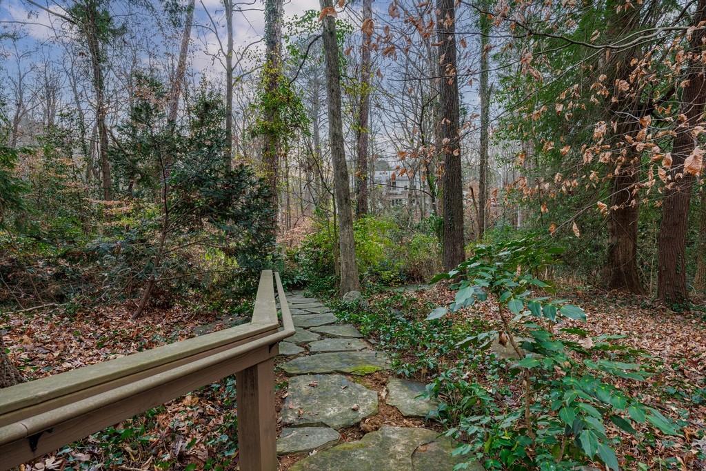 3990 Randall Mill Road Northwest Atlanta, GA 30327 - Photo 11 of 66