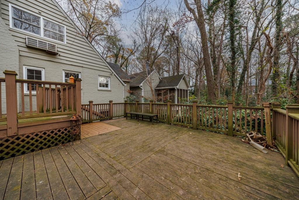 3990 Randall Mill Road Northwest Atlanta, GA 30327 - Photo 15 of 66