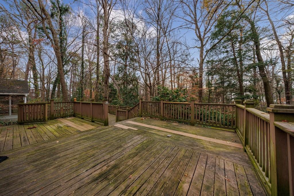 3990 Randall Mill Road Northwest Atlanta, GA 30327 - Photo 17 of 66