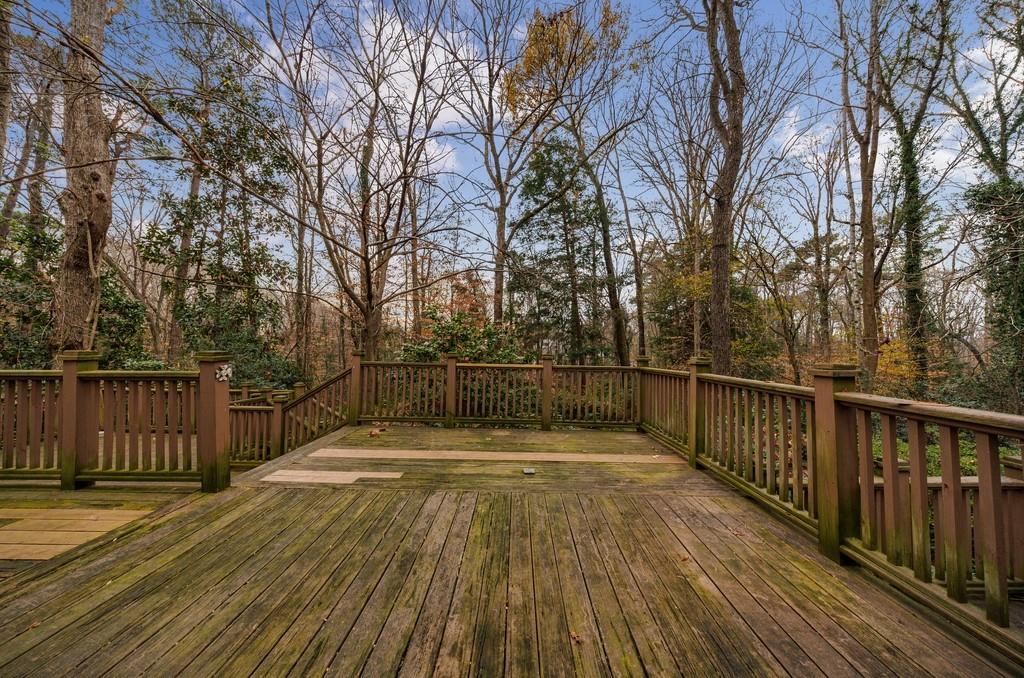 3990 Randall Mill Road Northwest Atlanta, GA 30327 - Photo 18 of 66