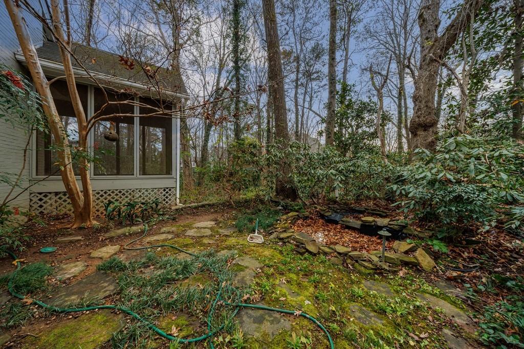 3990 Randall Mill Road Northwest Atlanta, GA 30327 - Photo 19 of 66
