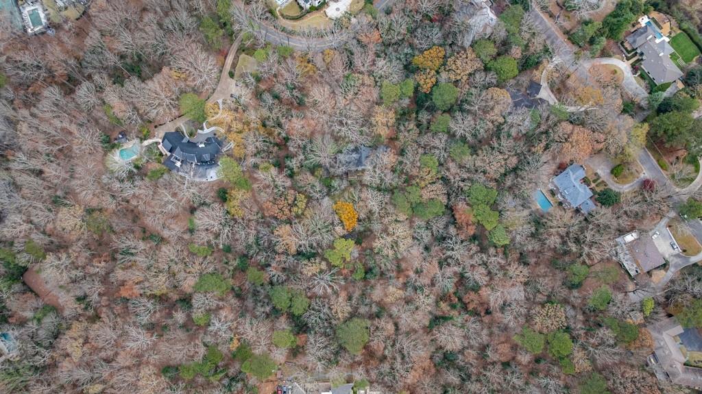 3990 Randall Mill Road Northwest Atlanta, GA 30327 - Photo 21 of 66