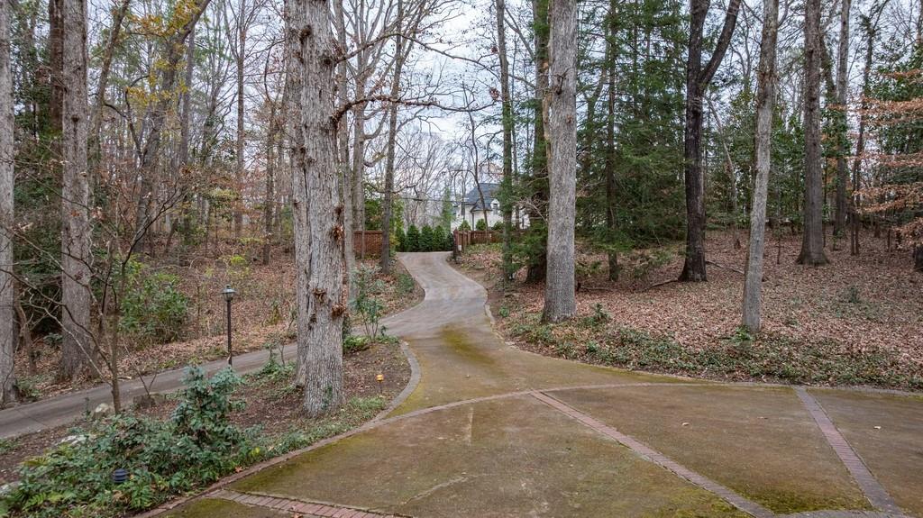 3990 Randall Mill Road Northwest Atlanta, GA 30327 - Photo 23 of 66