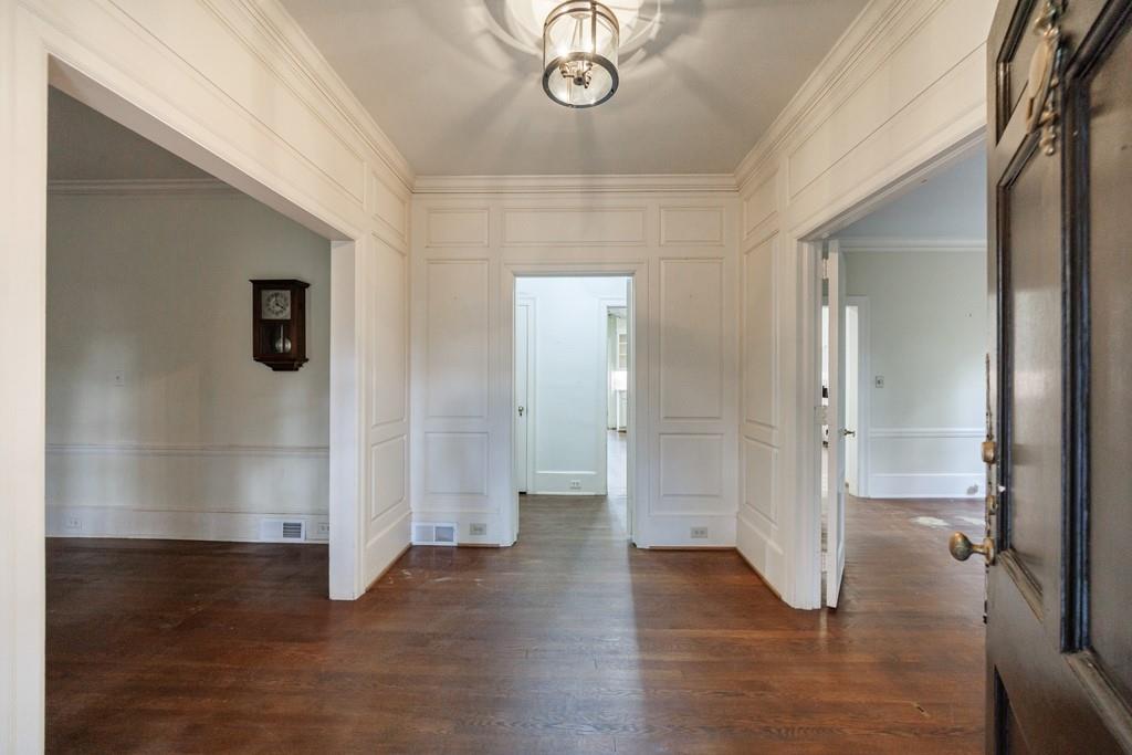 3990 Randall Mill Road Northwest Atlanta, GA 30327 - Photo 25 of 66