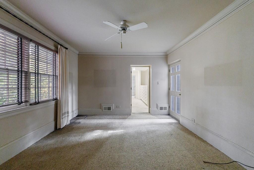 3990 Randall Mill Road Northwest Atlanta, GA 30327 - Photo 30 of 66