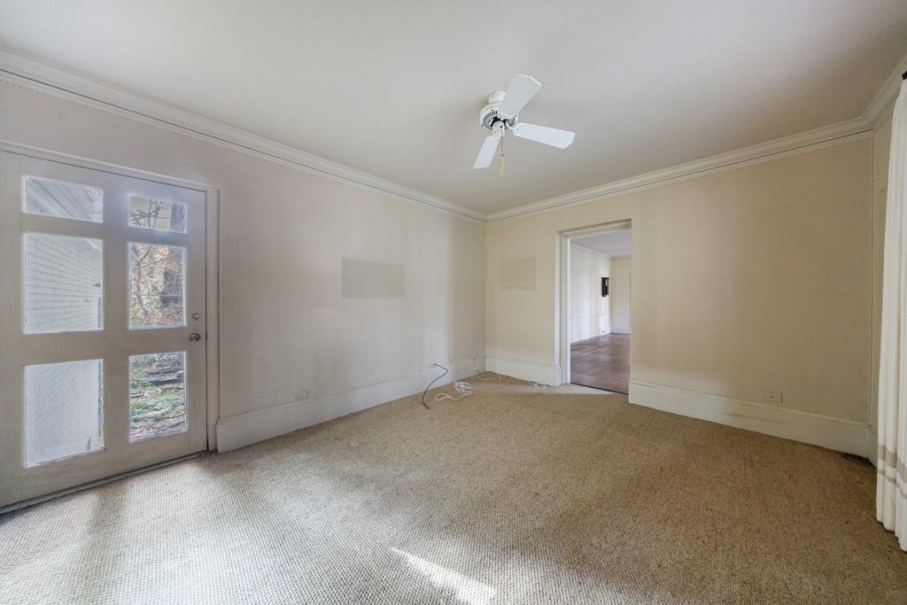 3990 Randall Mill Road Northwest Atlanta, GA 30327 - Photo 31 of 66