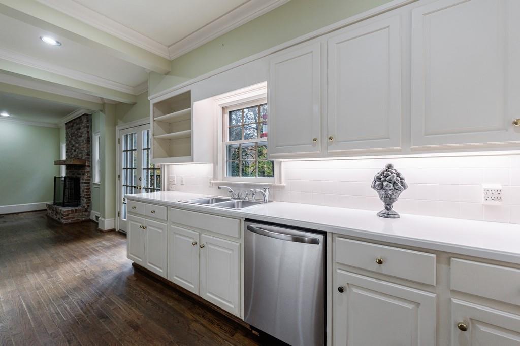 3990 Randall Mill Road Northwest Atlanta, GA 30327 - Photo 36 of 66