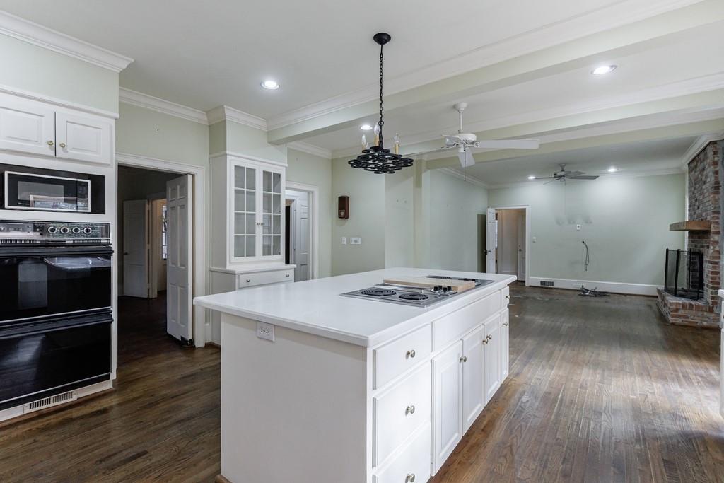 3990 Randall Mill Road Northwest Atlanta, GA 30327 - Photo 39 of 66