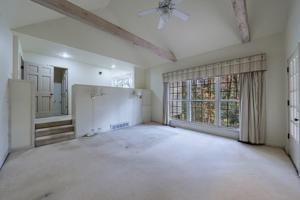 3990 Randall Mill Road Northwest Atlanta, GA 30327 - Photo 45 of 66