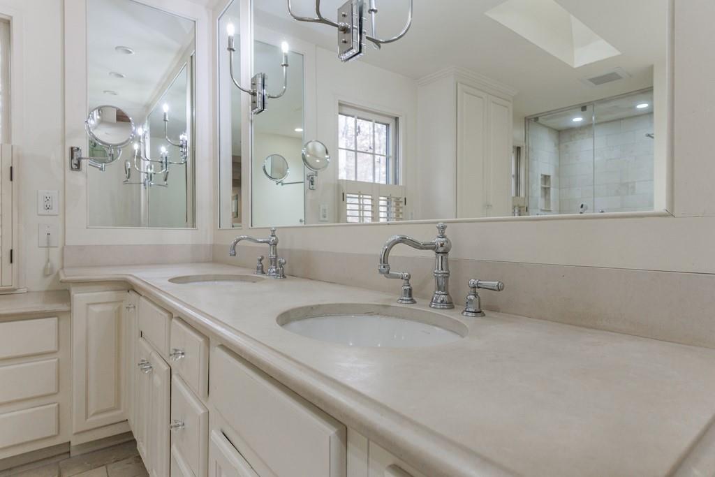 3990 Randall Mill Road Northwest Atlanta, GA 30327 - Photo 48 of 66