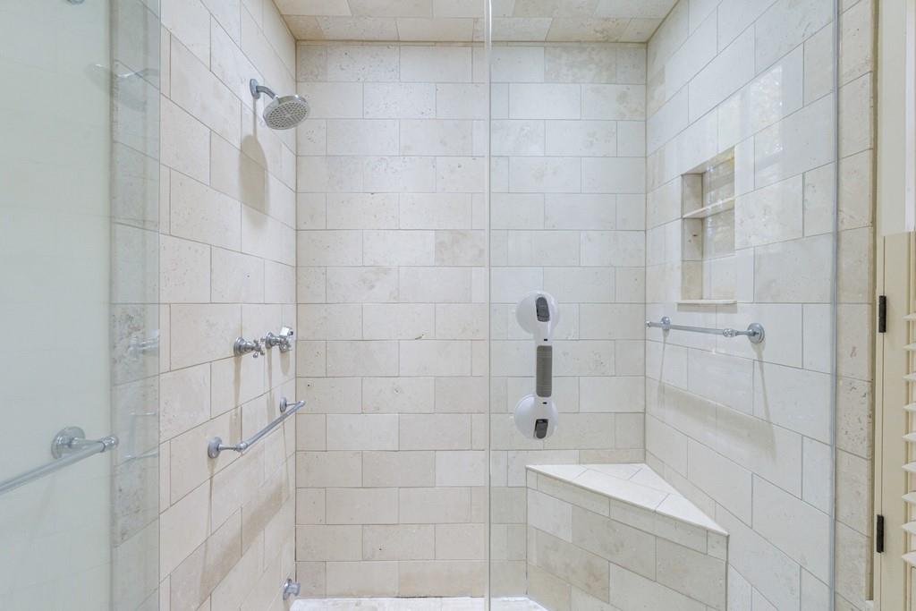 3990 Randall Mill Road Northwest Atlanta, GA 30327 - Photo 50 of 66