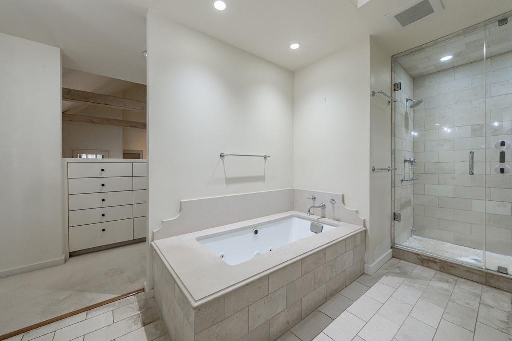 3990 Randall Mill Road Northwest Atlanta, GA 30327 - Photo 51 of 66