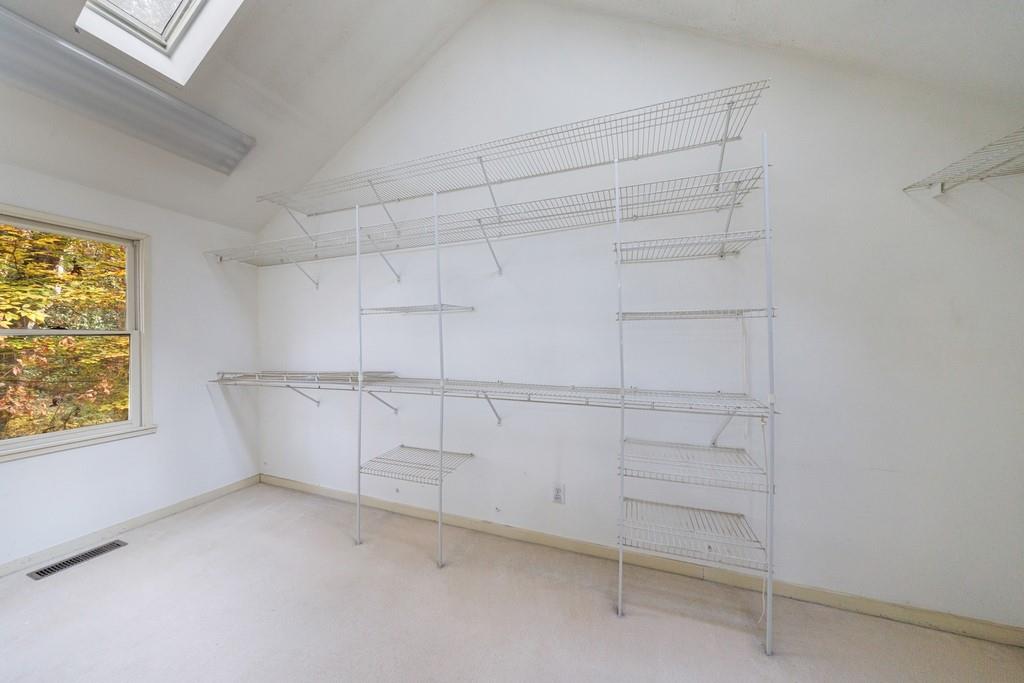 3990 Randall Mill Road Northwest Atlanta, GA 30327 - Photo 53 of 66