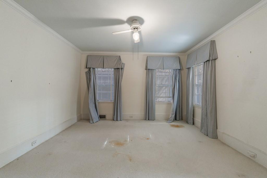 3990 Randall Mill Road Northwest Atlanta, GA 30327 - Photo 55 of 66