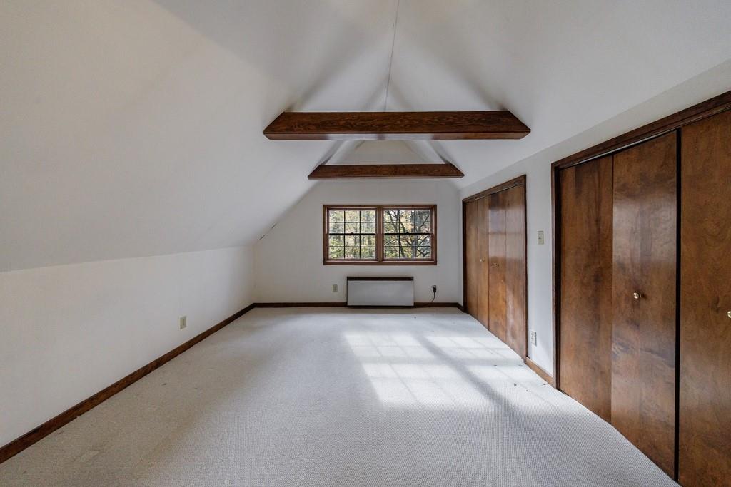 3990 Randall Mill Road Northwest Atlanta, GA 30327 - Photo 58 of 66