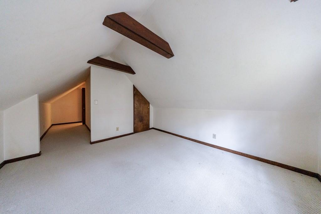 3990 Randall Mill Road Northwest Atlanta, GA 30327 - Photo 62 of 66