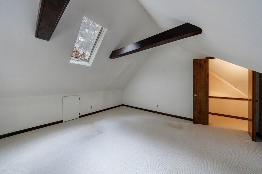 3990 Randall Mill Road Northwest Atlanta, GA 30327 - Photo 64 of 66