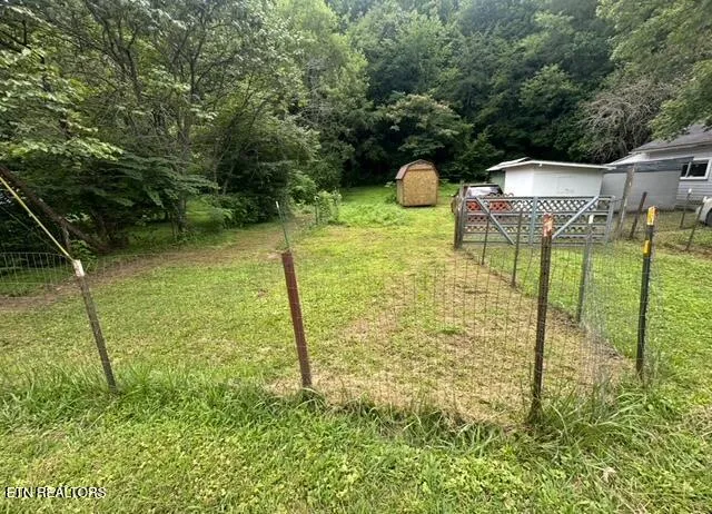 $75,000 | 1881 Hwy 219 Wallins Key, Wallins, KY 40873