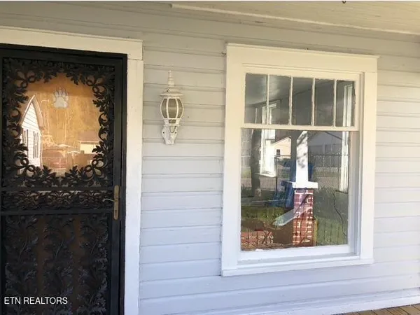 $75,000 | 1881 Hwy 219 Wallins Key, Wallins Creek, KY 40873