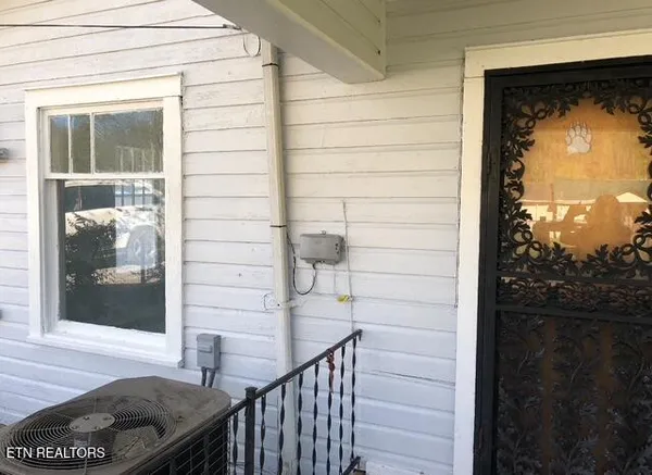 $75,000 | 1881 Hwy 219 Wallins Key, Wallins Creek, KY 40873