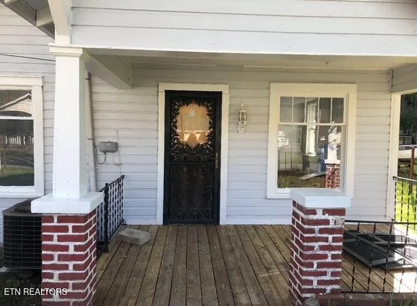 $75,000 | 1881 Hwy 219 Wallins Key, Wallins Creek, KY 40873