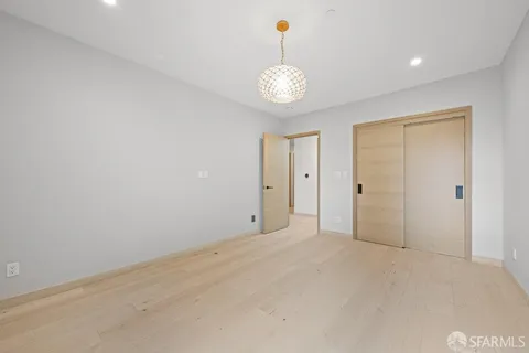 $7,000,000 | 1655 Beach Street, San Francisco, CA 94123