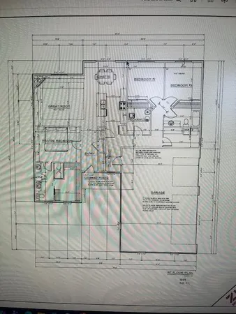 $468,200 | 190 Deerrun, Fall River, WI 53932