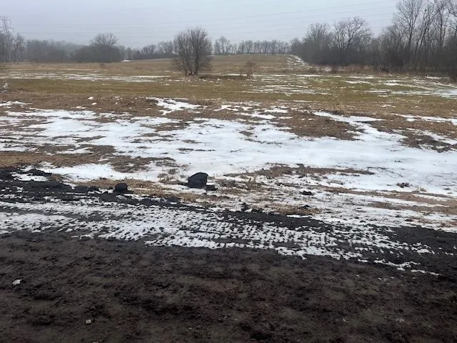 $499,500 | 190 Deerrun, Fall River, WI 53932