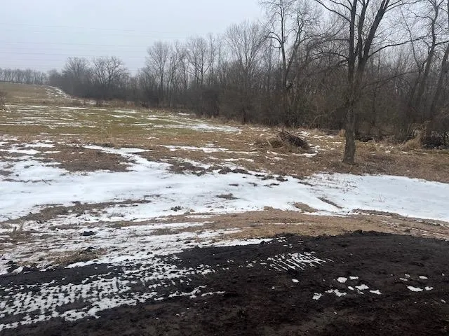 $499,500 | 190 Deerrun, Fall River, WI 53932