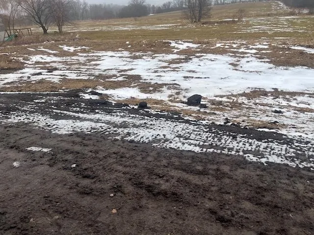 $499,500 | 190 Deerrun, Fall River, WI 53932