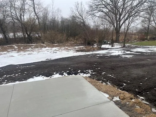 $499,500 | 190 Deerrun, Fall River, WI 53932