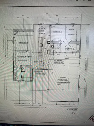 $499,500 | 190 Deerrun, Fall River, WI 53932