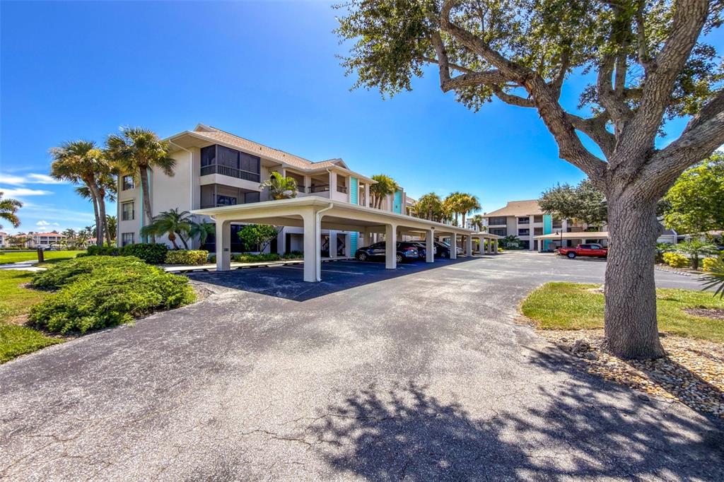 3255 Sugarloaf Key Road, Unit 31B Punta Gorda, FL 33955 - Photo 62 of 83 Gallery Image 62