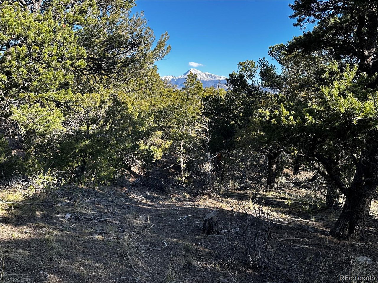 7870 Platten Road Fort Garland, CO 81133 - Photo 16 of 20 Gallery Image 16