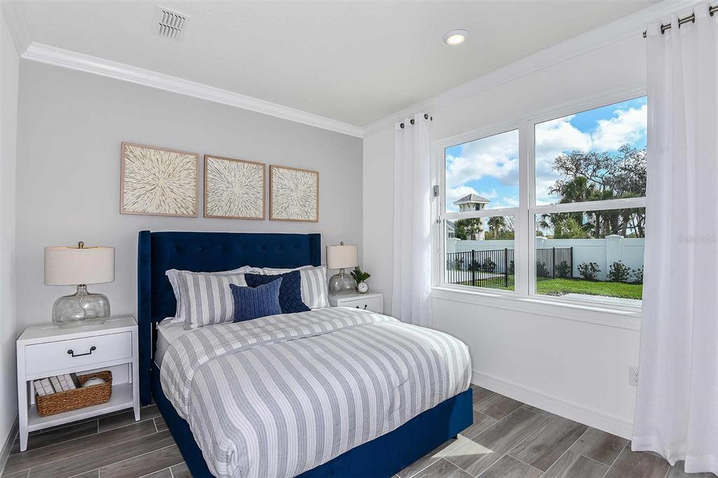 9030 Wander Trail Melbourne, FL 32940 - Photo 18 of 23
