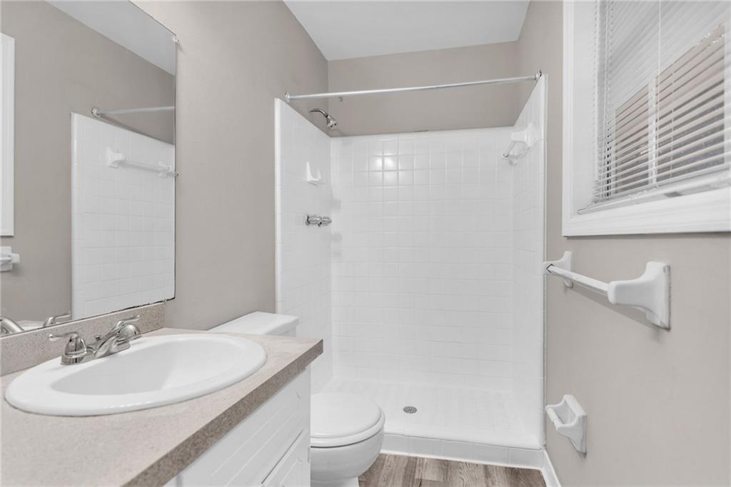 6500 Connell Road Atlanta, GA 30349 - Photo 16 of 18 Gallery Image 16