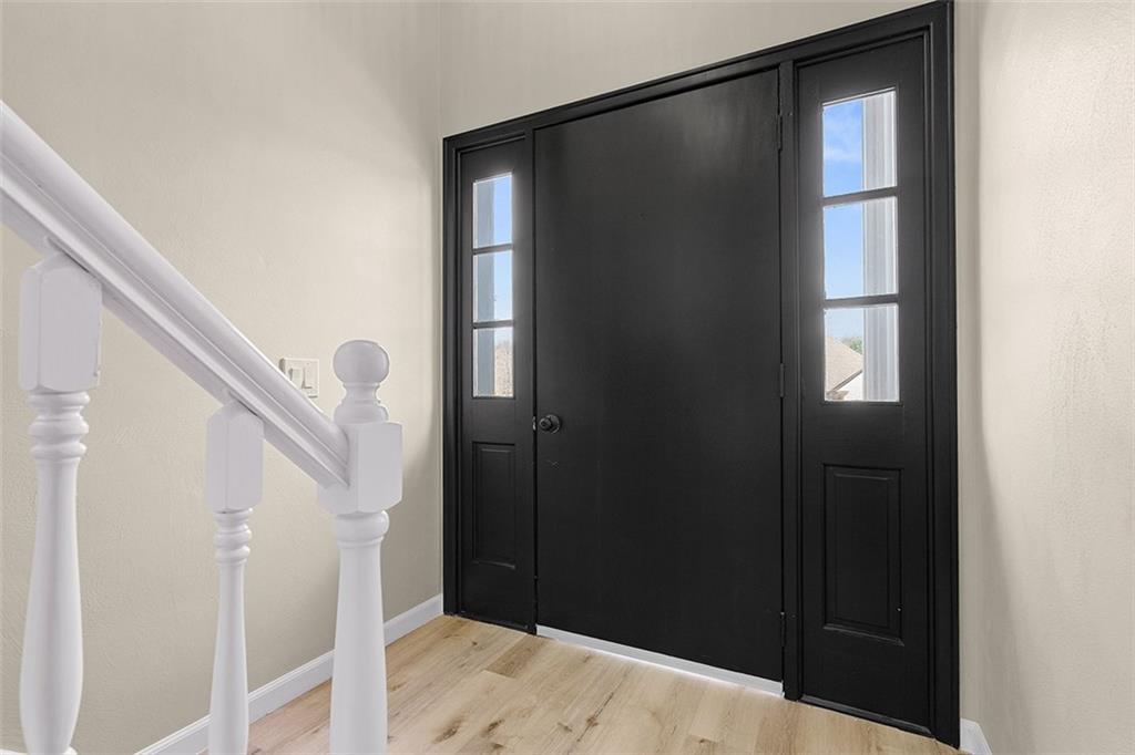 185 Grouse Drive Elizabeth, PA 15037 - Photo 5 of 45