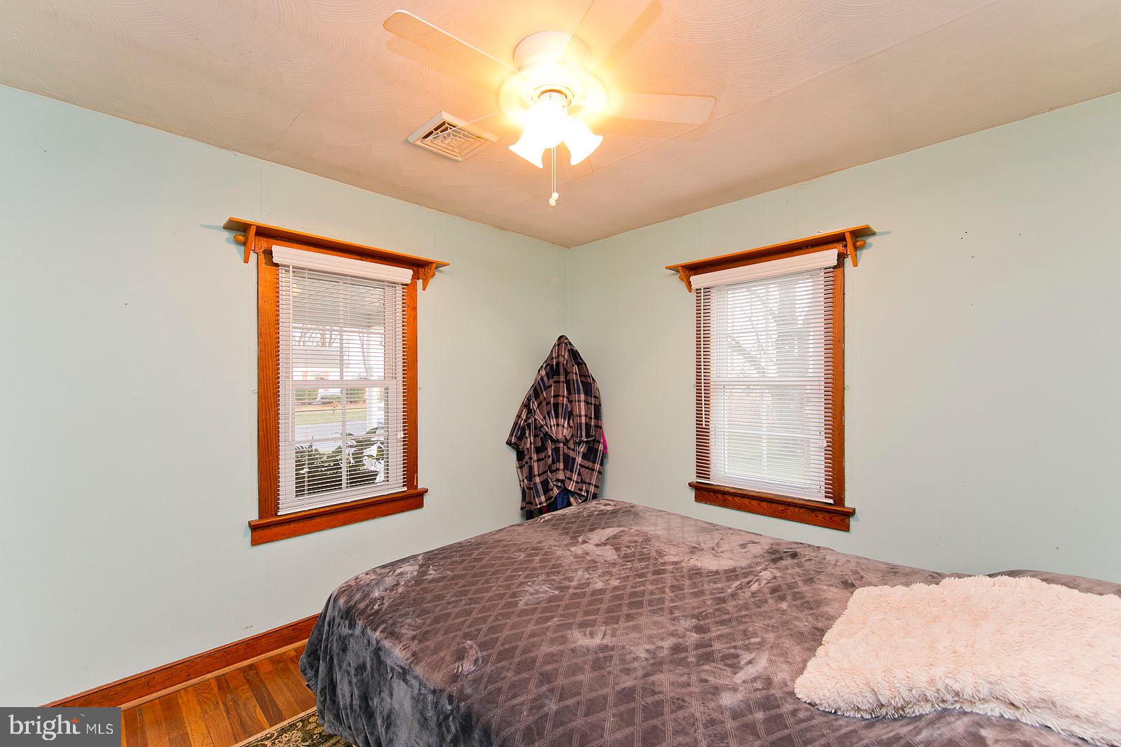 2929 Packer Street Winchester, VA 22601 - Photo 14 of 40