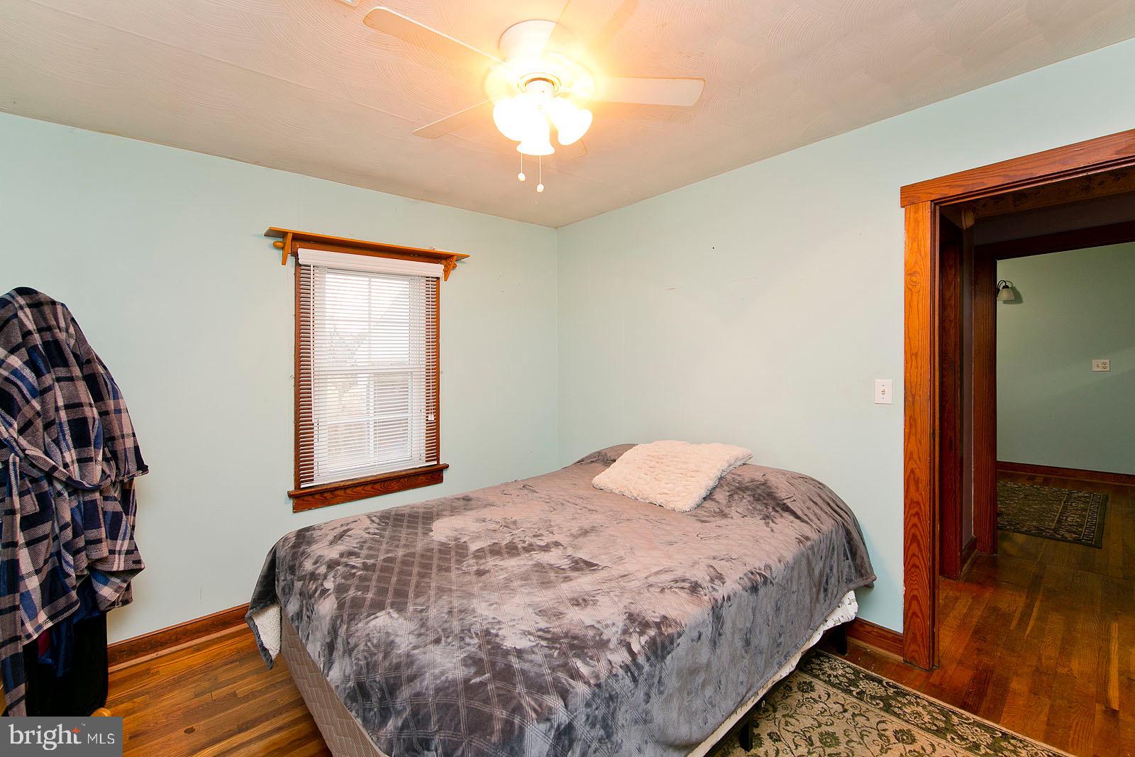 2929 Packer Street Winchester, VA 22601 - Photo 15 of 40