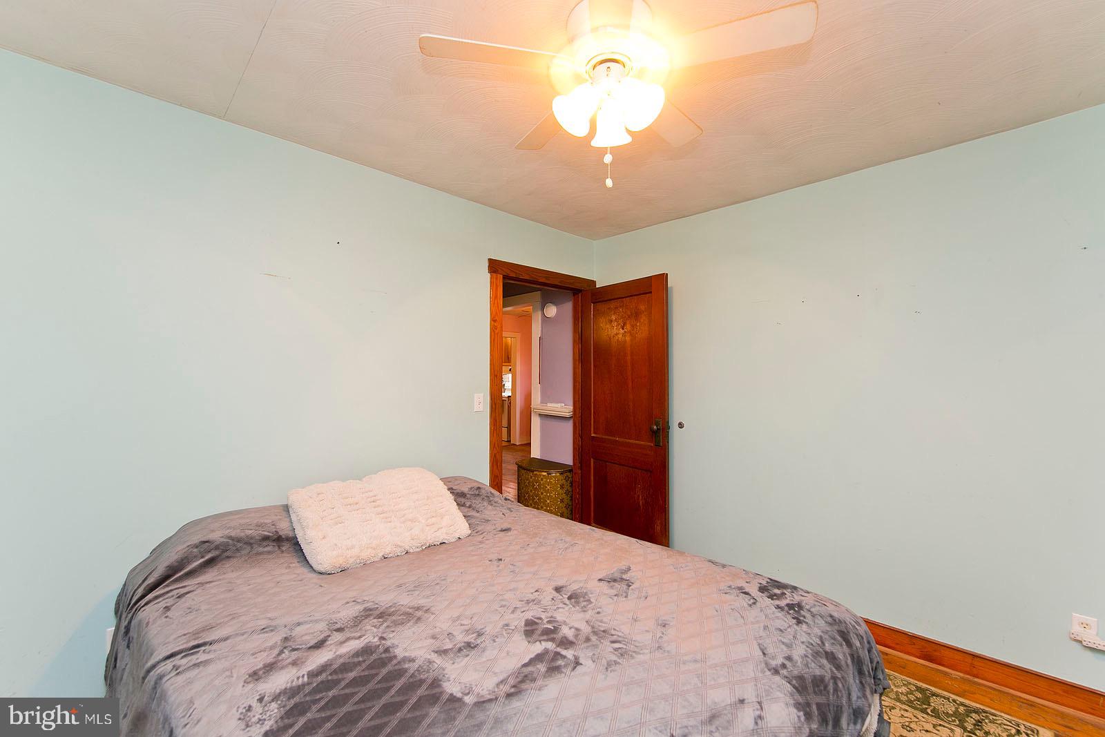 2929 Packer Street Winchester, VA 22601 - Photo 16 of 40