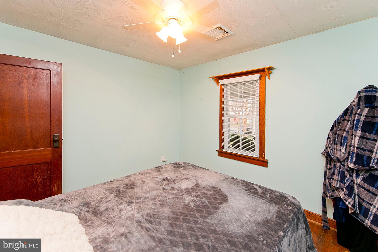 2929 Packer Street Winchester, VA 22601 - Photo 17 of 40