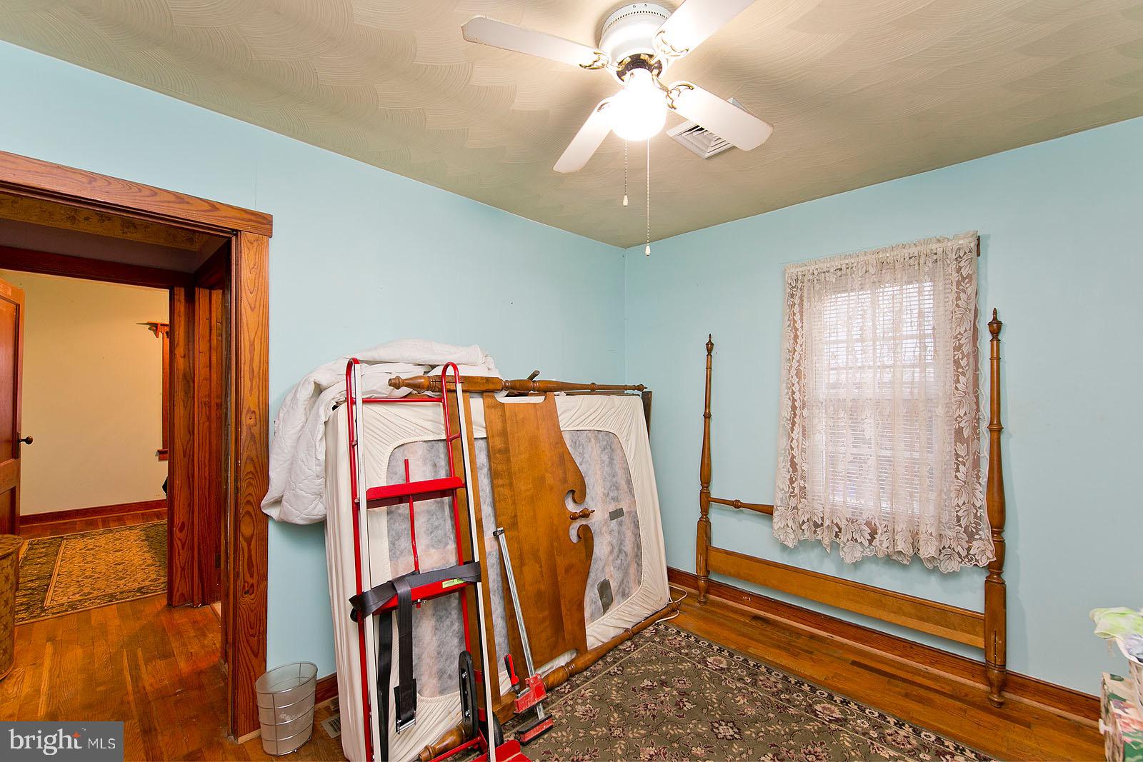2929 Packer Street Winchester, VA 22601 - Photo 18 of 40