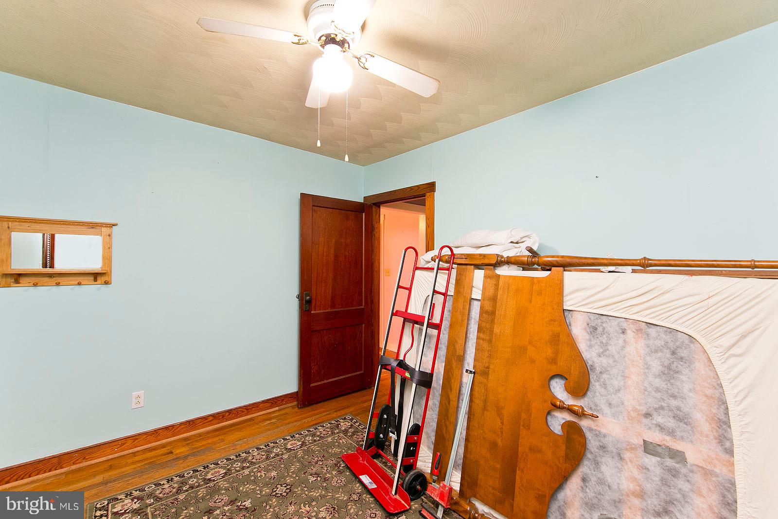 2929 Packer Street Winchester, VA 22601 - Photo 19 of 40