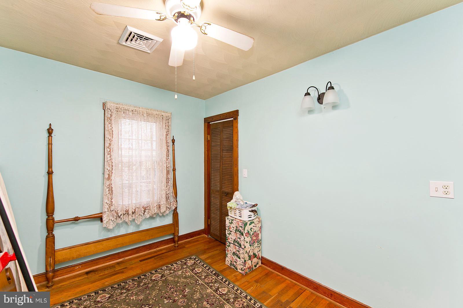 2929 Packer Street Winchester, VA 22601 - Photo 20 of 40