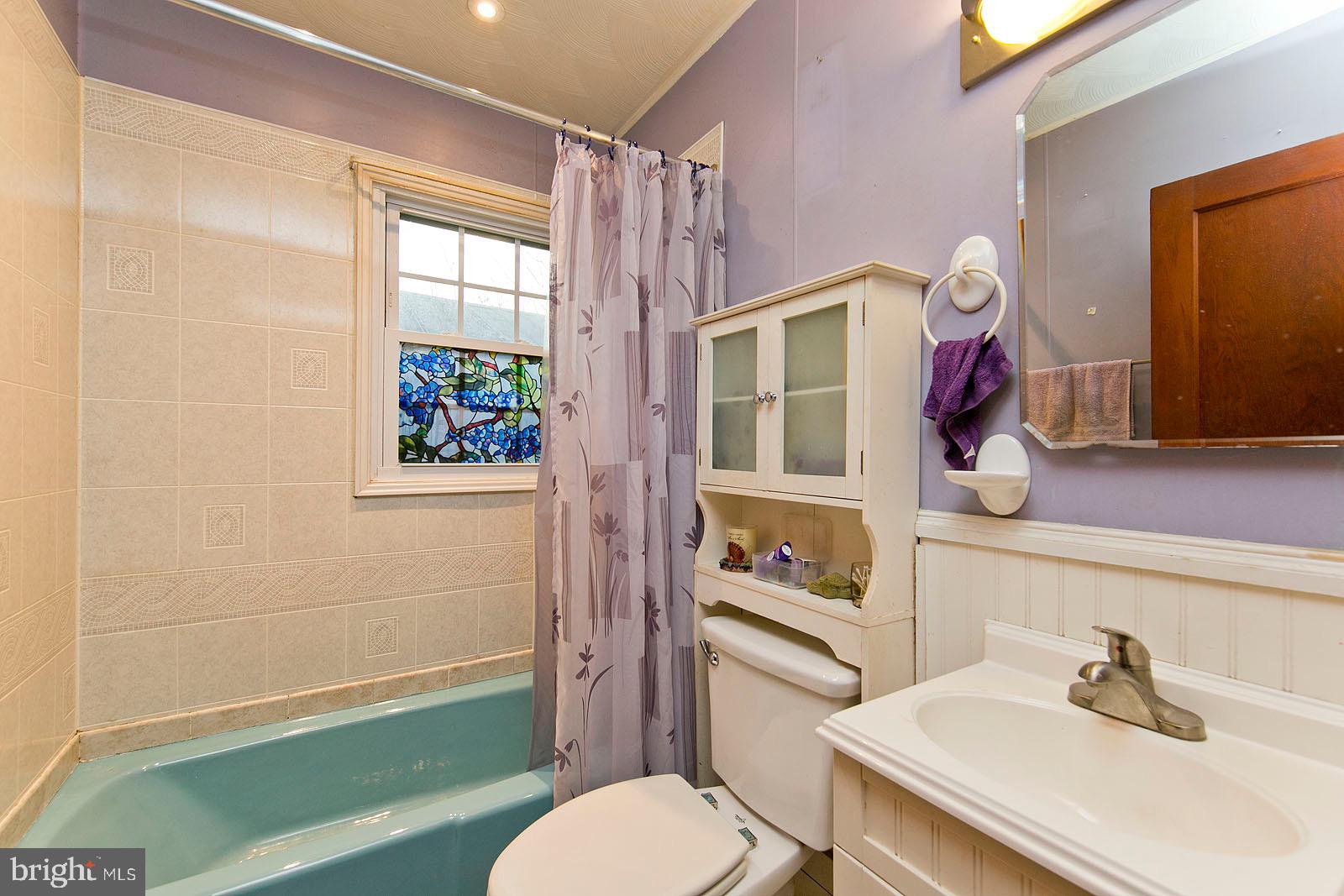 2929 Packer Street Winchester, VA 22601 - Photo 21 of 40