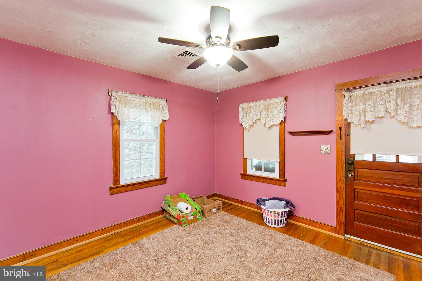 2929 Packer Street Winchester, VA 22601 - Photo 22 of 40