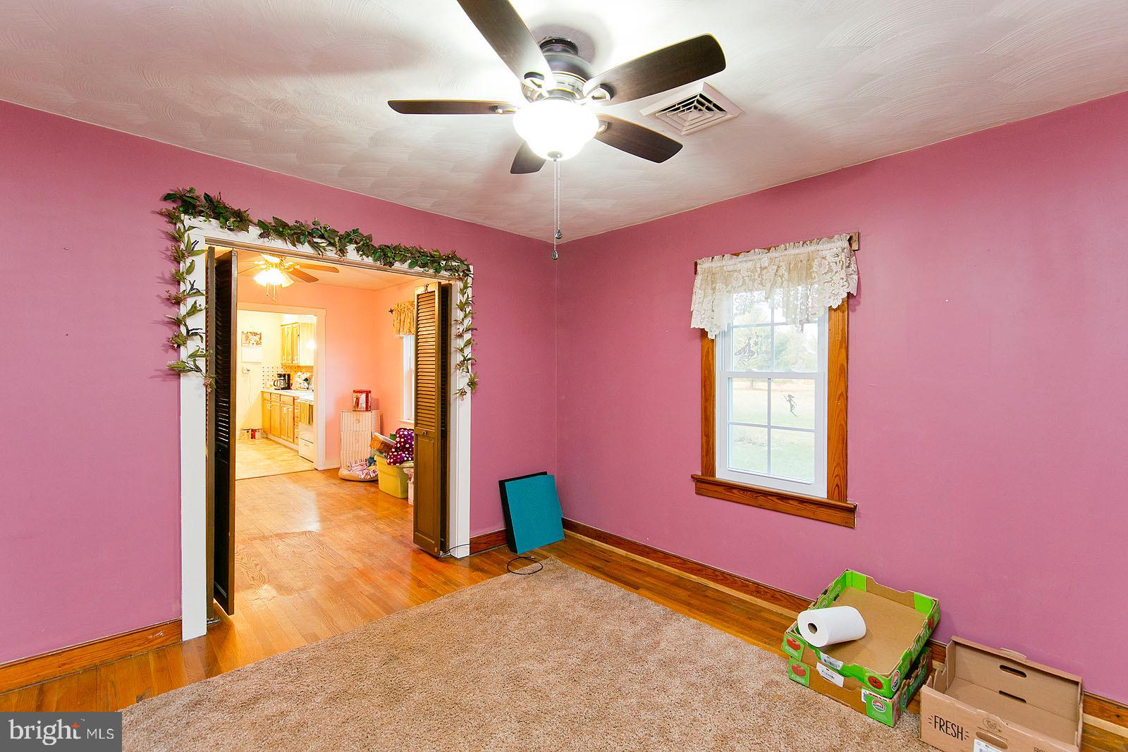 2929 Packer Street Winchester, VA 22601 - Photo 23 of 40