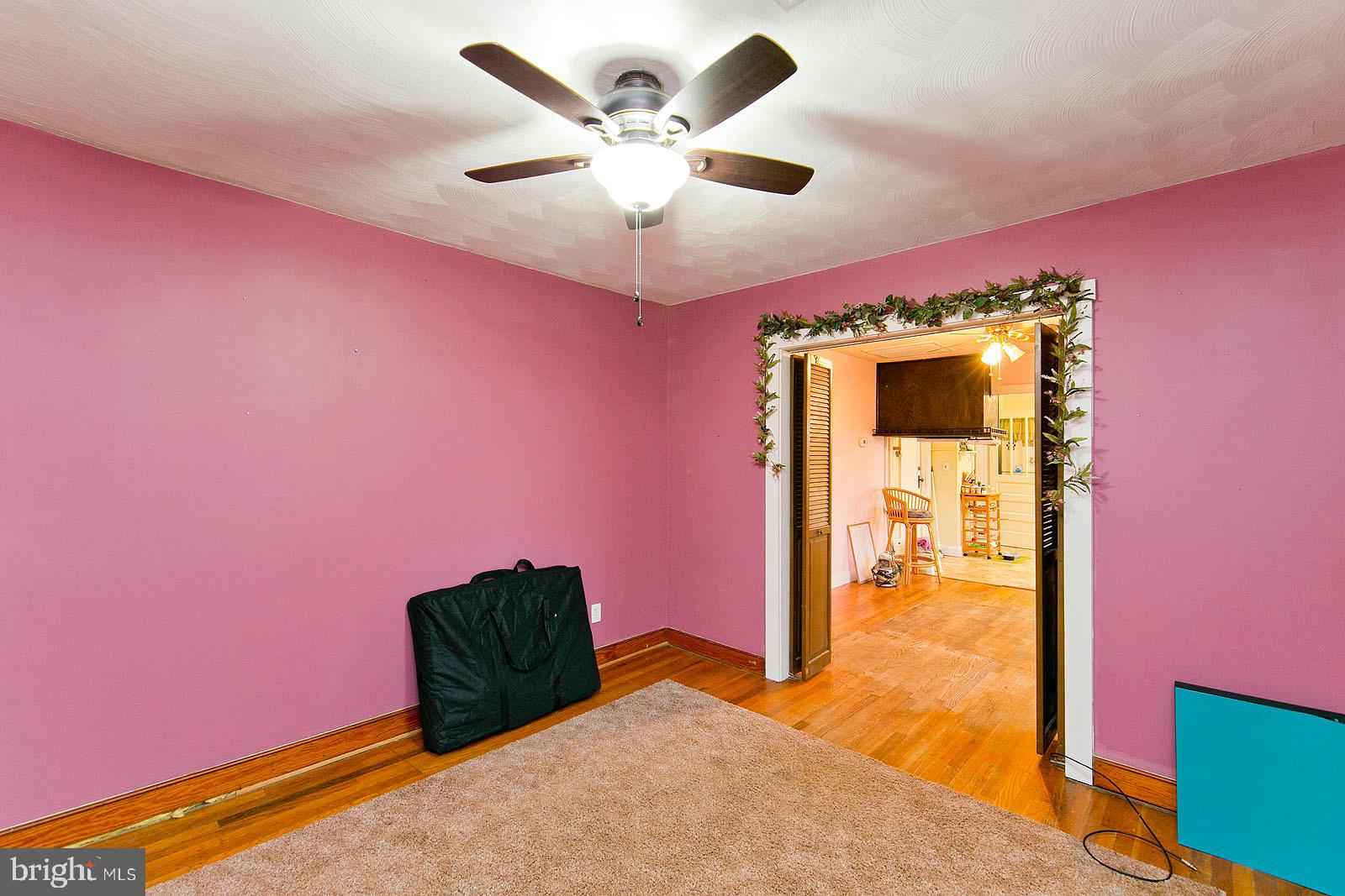 2929 Packer Street Winchester, VA 22601 - Photo 24 of 40