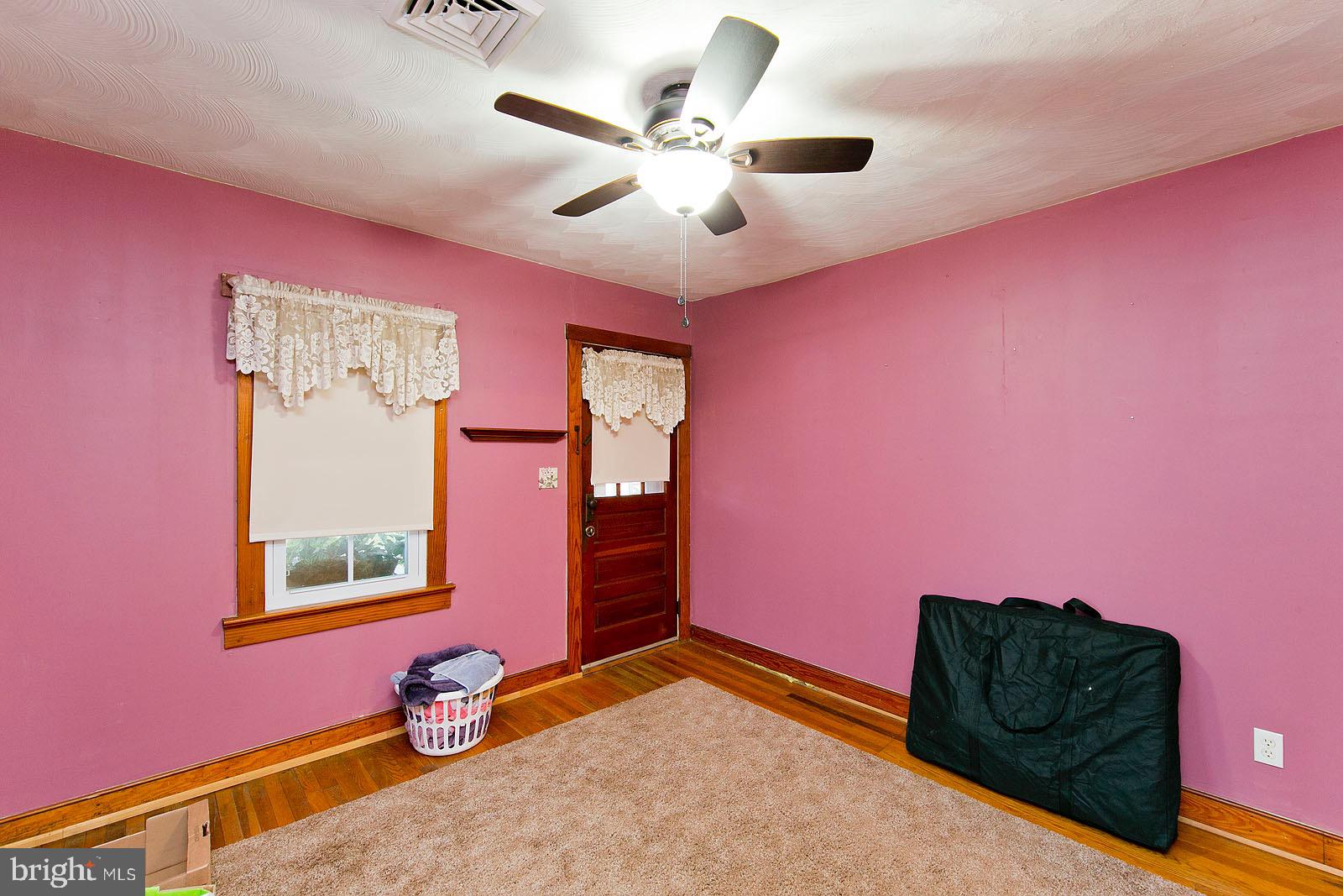 2929 Packer Street Winchester, VA 22601 - Photo 25 of 40