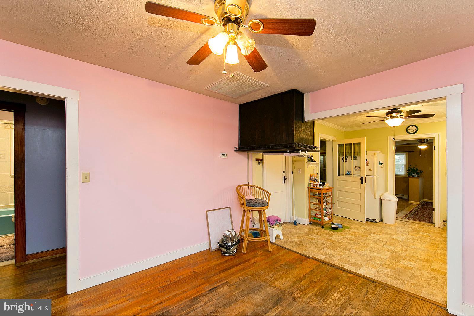 2929 Packer Street Winchester, VA 22601 - Photo 26 of 40